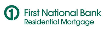 First National Mortgage Loans